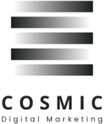 Cosmic Digital