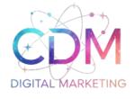 Cosmic Digital